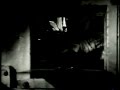 Stingray клип на английском "Невесёлая песня моя" В.Цоя 