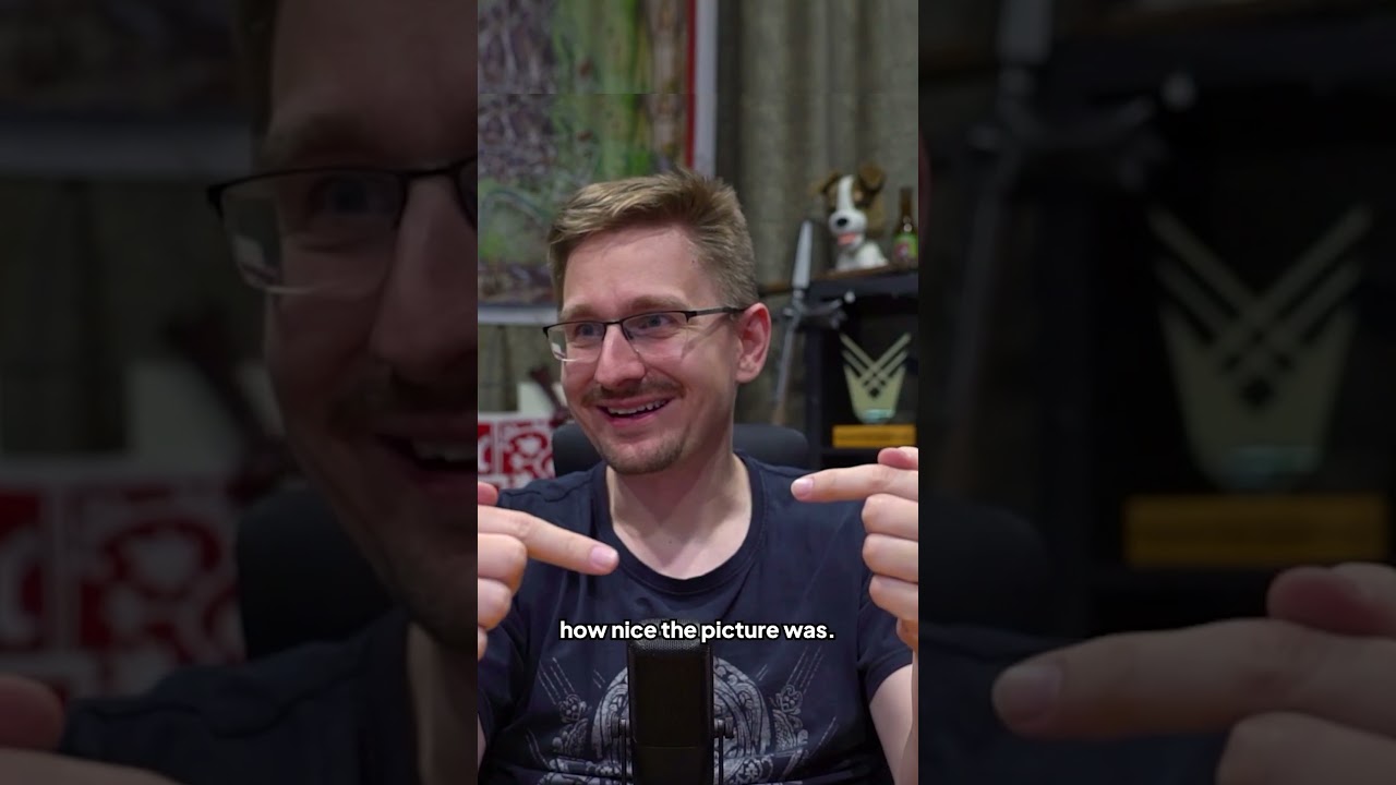 Play Video
