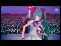 【Hatsune Miku V3】 Cantarella ~Grace Edition ...