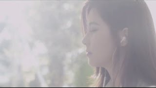 GIRLS&#39; GENERATION 소녀시대_One Afternoon (어떤 오후)_Music Video