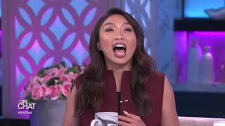 Getting WHAT in the DMs!?