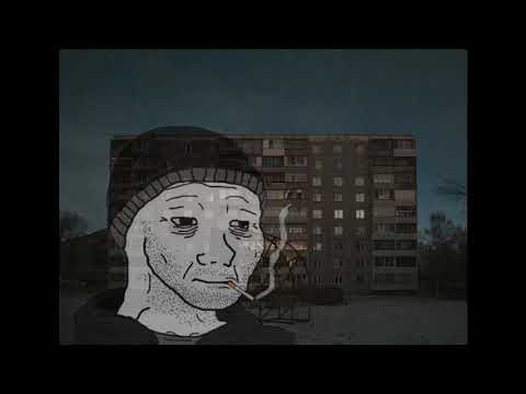 EAST EUROPEAN DOOMER MUSIC VOL. 3 ｍｅｌａｎｃｈｏｌｙ