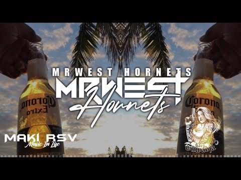 GRACIAS ADIOS - MAKI RSV Ft. KLEG (2021)