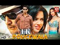 Ek Policewala (HD) Vishal New Released Hindi Dubbed Movie || Sameera Reddy | Sophie Choudry New Film