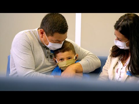 Seattle Children's optimizes Epic performance with Rackspace Healthcare Cloud