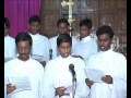 Vazhga Raja Vazhga Meetpar