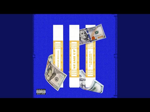 Stash Up (feat. Mojo 226 & G Scrilla)