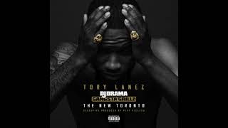 Round Here - Tory Lanez Ft. Brittney Taylor (The New Toronto)