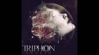TRIPHON - Awaken [Full Album]