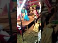 Hot Bhojpuri Dance Machis Ke Tiliya Jara Ke Song