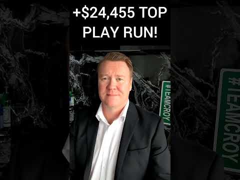 Best NHL Bets Today! St. Louis Blues vs Vegas Golden Knights NHL Picks & Predictions, 1/20/2025