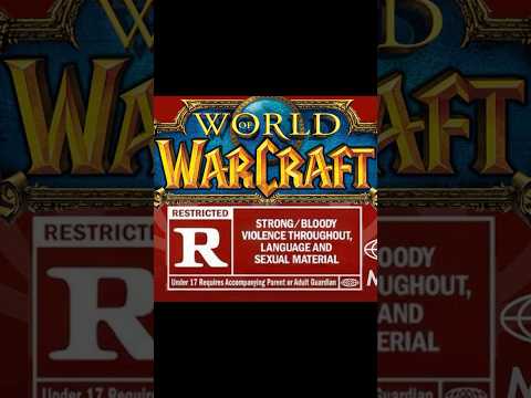 ⚡️The MOST TOXIC GUILD on World of Warcraft - We fought back⚡️#worldofwarcraft #wowclassic #gaming