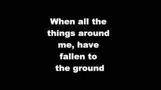 All I Want is You by Planetshakers