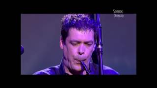 La Luz Del Séptimo Día. Hevia