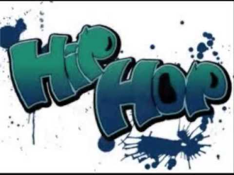 EMEUDE & ENDA-Rzeczy Których Nie Powiedziałem