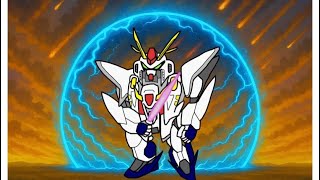 ホミトモブトメスガキのApex　そして伝説(ダイヤ)へーーー