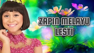 Download lagu 018 ZAPIN MELAYU - - - LESTI mp3 Download lagu 018 ZAPIN MELAYU - - - LESTI mp3