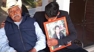 Inolvidable amor con mariachi San Markos