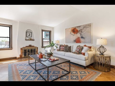 225 San Luis Avenue | San Bruno - The Agency