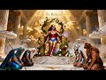 Wonder Woman Was NEVER Zeus S Daughter Her TRUE Origin Changes Everything