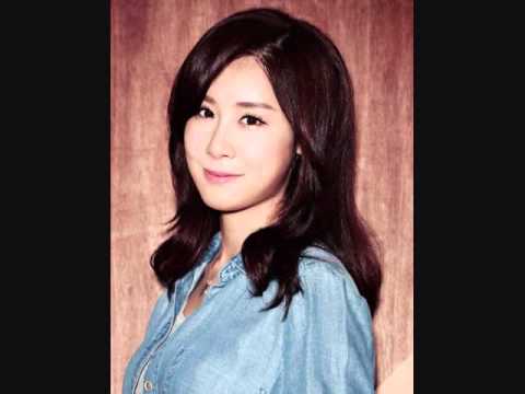 Zhang Liyin - Set Me Free (放過我) [Lyrics]