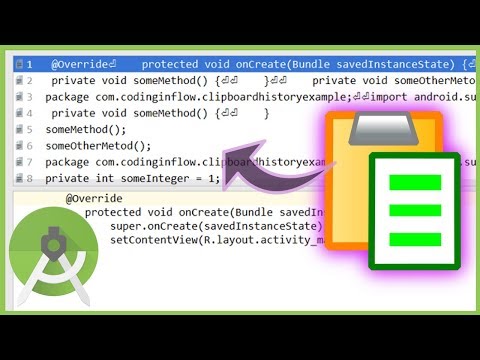 6 Helpful Android Studio Shortcuts That Will Make You More Productive