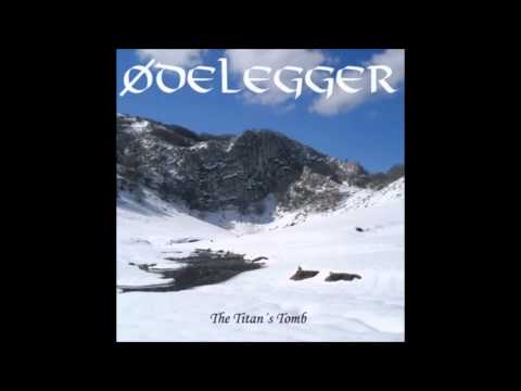 Ødelegger - Isolated