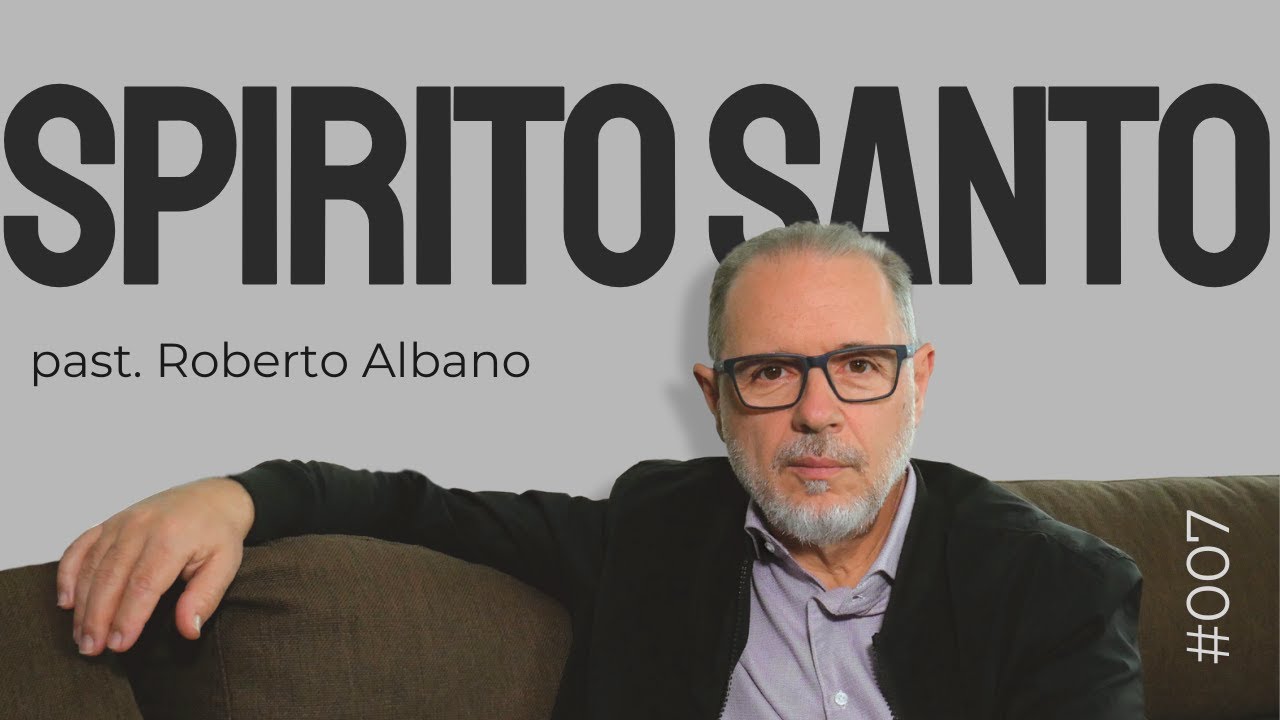 INIZIA CON GESÙ! - “Lo Spirito Santo è il mio consolatore”