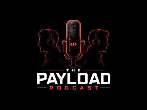 Payload Podcast 011 - Reunion
