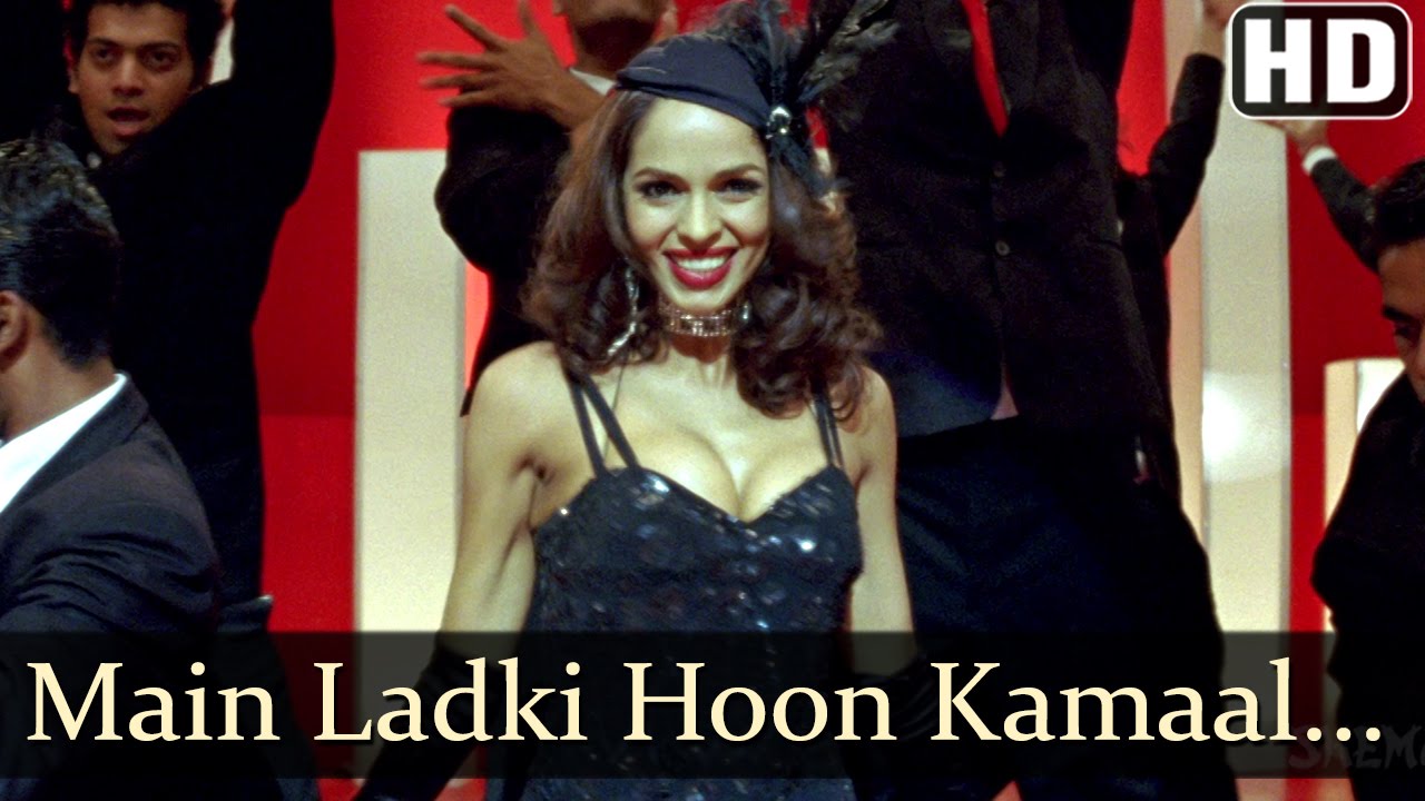 repeat movie image - 1