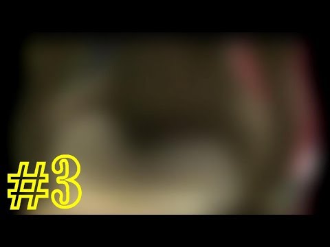 Lennart & Bazti - FBT S2 - [Qualifikation #3] (prod. by Esape)