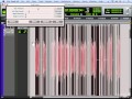 Narration (Audio for Video with Pro Tools) gallery thumbnail