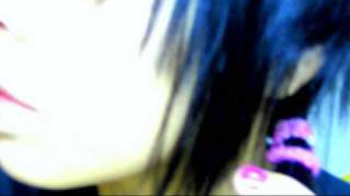 marilyn manson-the thing maker