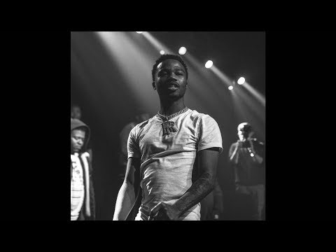 (FREE) Roddy Ricch x 147 Calboy Type Beat 2019 ''Ready'' @activebynight