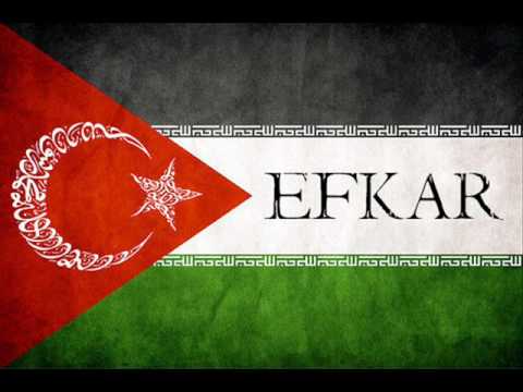 Efkar - Yargisiz Infaz 2010 www.Efkar.tk