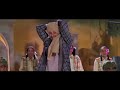 Main Nikla Gaddi Leke 4K Video Gadar Ek Prem Katha Sunny Deol Ameesha Patel Udit Narayan