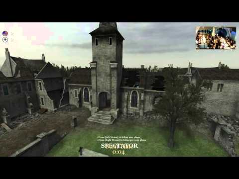 TLS3 - critical vs KOMPLEKSiii - playoffs