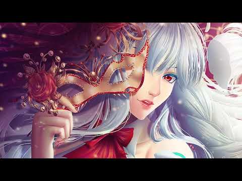 Nightcore - Masquerade (Lindsey Stirling)