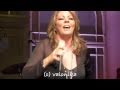 Sandra - Innocent Love + Around My Heart + Hi ...