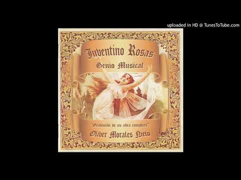 Juanita - Danza - Juventino Rosas