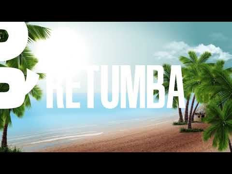 Winjons WS - 🌴Zumba🌴- (Video Lyrics Oficial)