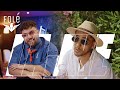 Olsi Bylyku Ft ZAZA LAJKE