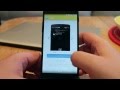 Notify App Review