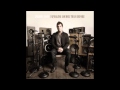 GIVING YOU ALL CONTROL   JEREMY CAMP