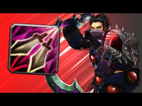 This Rogue Is A LEGEND! (5v5 1v1 Duels) - PvP WoW: Battle For Azeroth 8.3