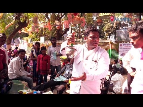 Say 'no' to superstition