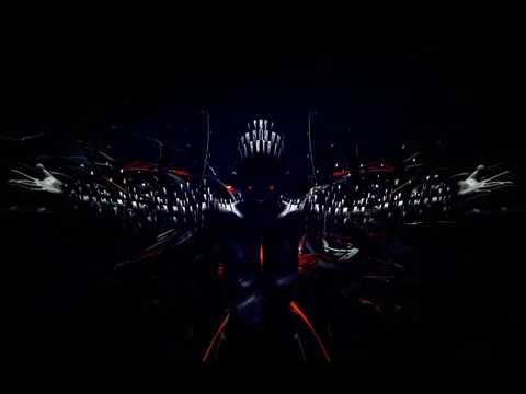 EliXza & Hellquist - Family of Light