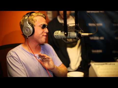 download lagu mp3 mp4 Cuzzin Todd, download lagu Cuzzin Todd gratis, unduh video klip Cuzzin Todd