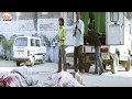 Kero Kero Mama Navazuddin Siddiqui WhatsApp Status