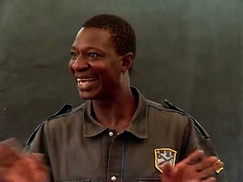 L'As du lycée - S01 - Episode 31